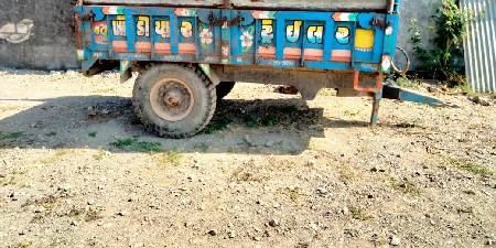 थंबनेल 3