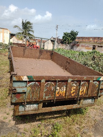 થંબનેલ 2