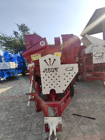 थंबनेल 3