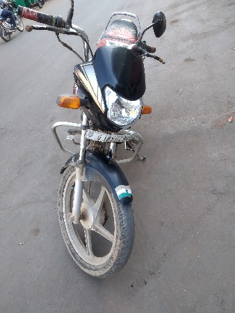 થંબનેલ 3