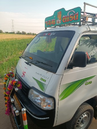 थंबनेल 3