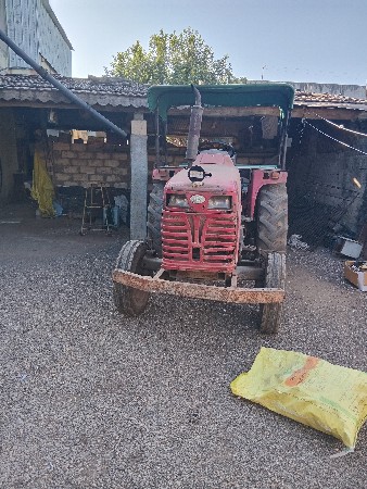 थंबनेल 3