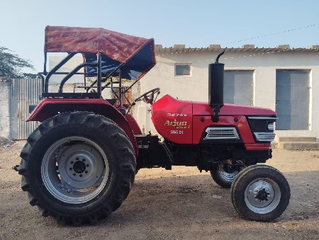 थंबनेल 4