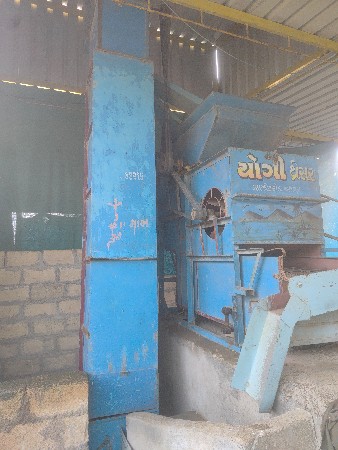 થંબનેલ 3