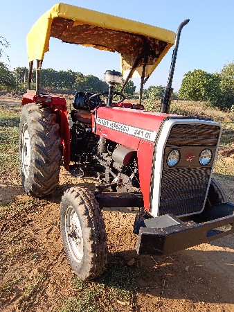 વેચવાનુ છે