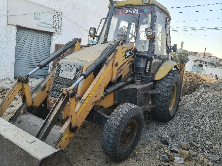 थंबनेल 3