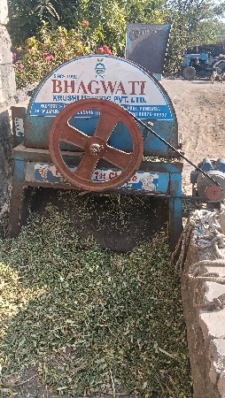 થંબનેલ 2