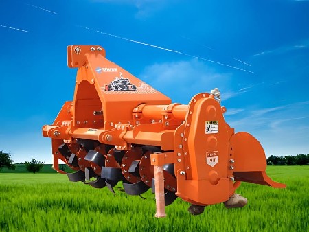 थंबनेल 6