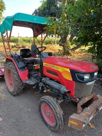 थंबनेल 2