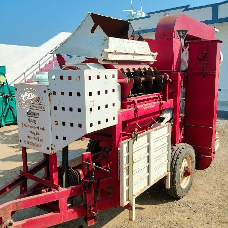 थंबनेल 6