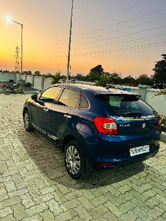 થંબનેલ 2