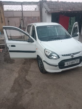 800.અલટો.વેસવાનો.સે