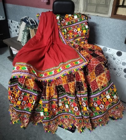 થંબનેલ 3