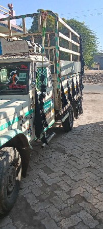 थंबनेल 2