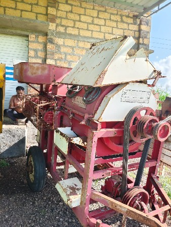 થંબનેલ 2