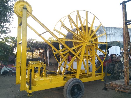 थंबनेल 3