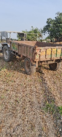 થંબનેલ 2