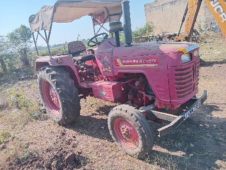 थंबनेल 3