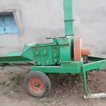 થંબનેલ 2