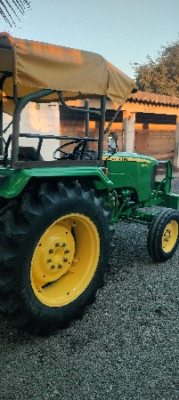 थंबनेल 4