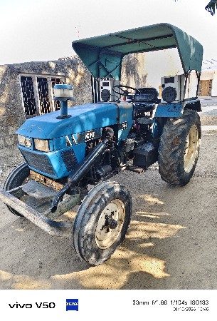 थंबनेल 3