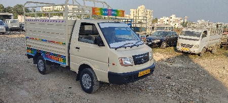 थंबनेल 6