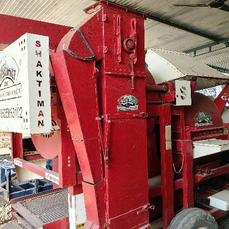 थंबनेल 6