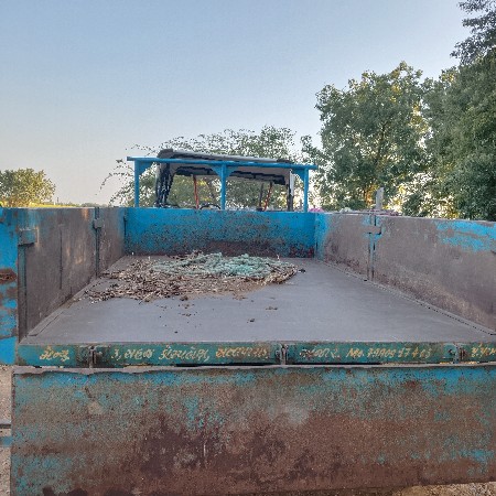 थंबनेल 2