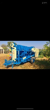 થૈશર વેચવાનો છે