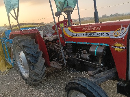 નાગજીભાઇ