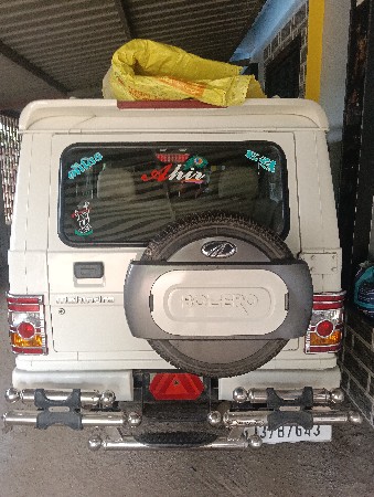 no exidand tip top gadi