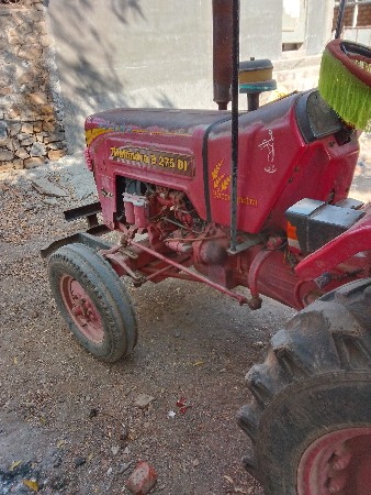 થંબનેલ 3