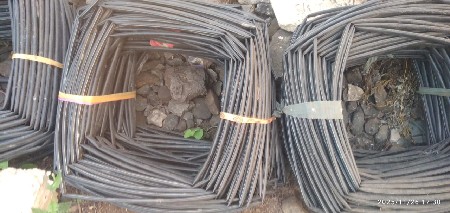 थंबनेल 6