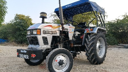 थंबनेल 5