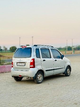 थंबनेल 3