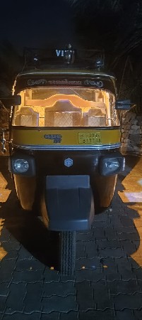 थंबनेल 5