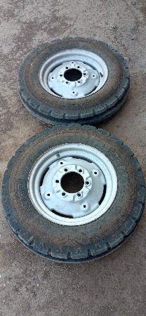 थंबनेल 3