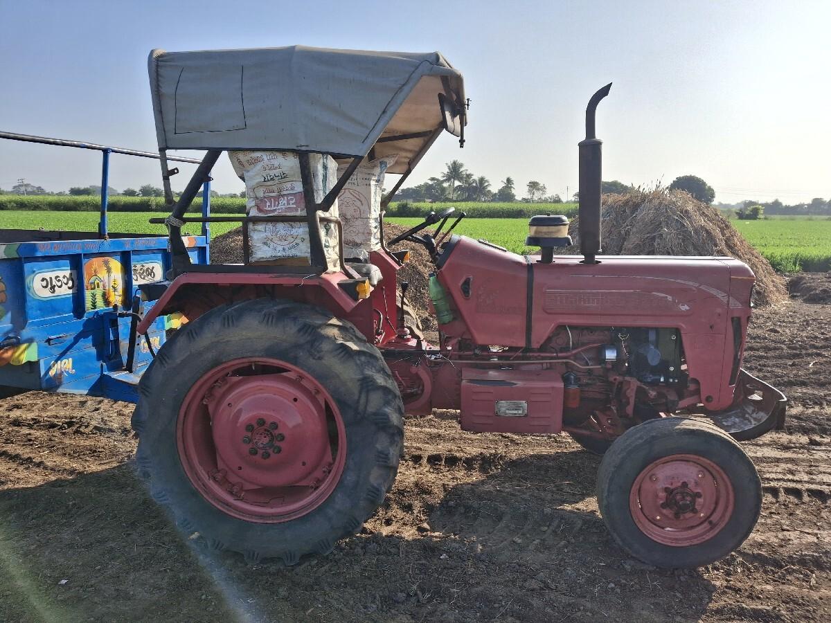 थंबनेल 3