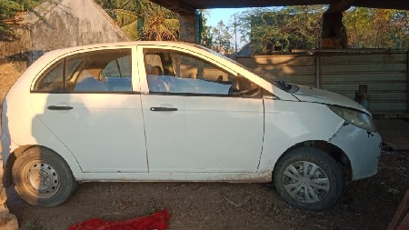 થંબનેલ 3