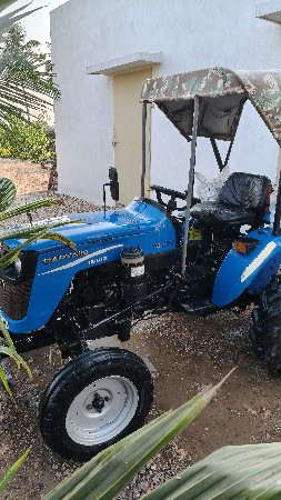 थंबनेल 2