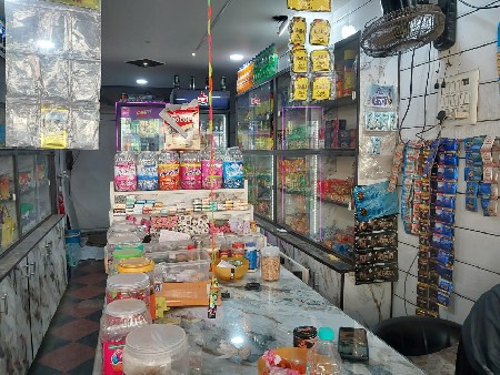 थंबनेल 3