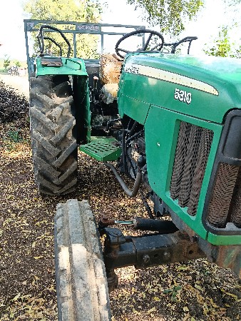 थंबनेल 5