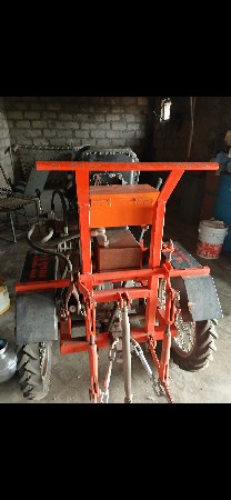 થંબનેલ 3