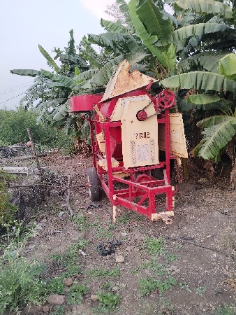 થંબનેલ 3