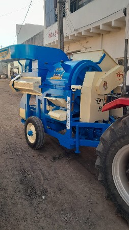 थंबनेल 2