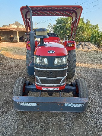 थंबनेल 6