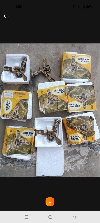 थंबनेल 4