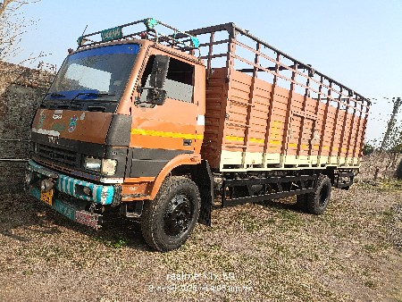 थंबनेल 3