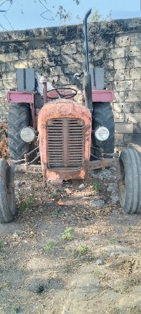 થંબનેલ 3