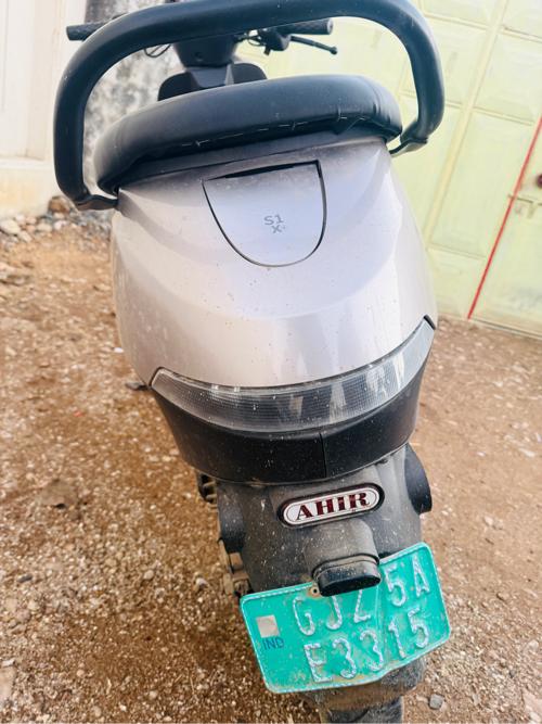 थंबनेल 3